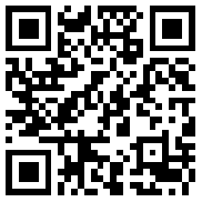 ɨ���ά�뵽�ֻ�����