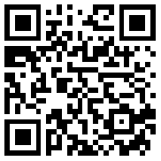 ɨ���ά�뵽�ֻ�����