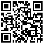 ɨ���ά�뵽�ֻ�����