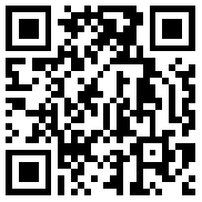 ɨ���ά�뵽�ֻ�����