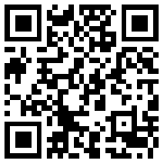 ɨ���ά�뵽�ֻ�����