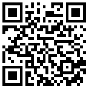 ɨ���ά�뵽�ֻ�����