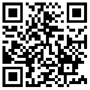 ɨ���ά�뵽�ֻ�����