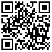 ɨ���ά�뵽�ֻ�����