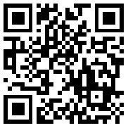 ɨ���ά�뵽�ֻ�����