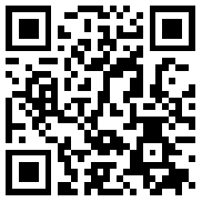 ɨ���ά�뵽�ֻ�����