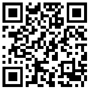 ɨ���ά�뵽�ֻ�����