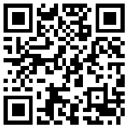 ɨ���ά�뵽�ֻ�����