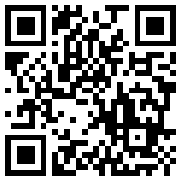 ɨ���ά�뵽�ֻ�����