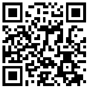 ɨ���ά�뵽�ֻ�����