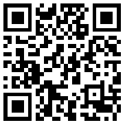 ɨ���ά�뵽�ֻ�����