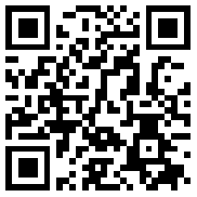 ɨ���ά�뵽�ֻ�����