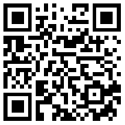 ɨ���ά�뵽�ֻ�����