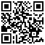 ɨ���ά�뵽�ֻ�����