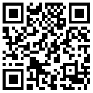 ɨ���ά�뵽�ֻ�����