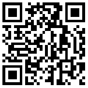 ɨ���ά�뵽�ֻ�����