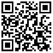 ɨ���ά�뵽�ֻ�����