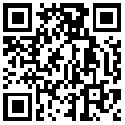 ɨ���ά�뵽�ֻ�����