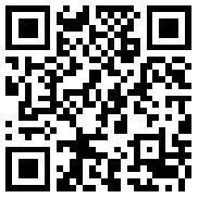 ɨ���ά�뵽�ֻ�����