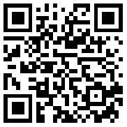 ɨ���ά�뵽�ֻ�����