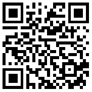 ɨ���ά�뵽�ֻ�����