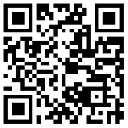 ɨ���ά�뵽�ֻ�����