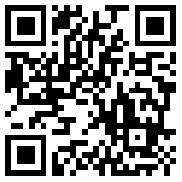 ɨ���ά�뵽�ֻ�����