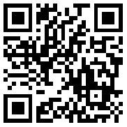 ɨ���ά�뵽�ֻ�����