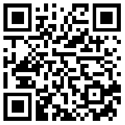 ɨ���ά�뵽�ֻ�����