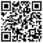 ɨ���ά�뵽�ֻ�����