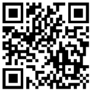 ɨ���ά�뵽�ֻ�����