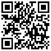 ɨ���ά�뵽�ֻ�����