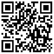 ɨ���ά�뵽�ֻ�����