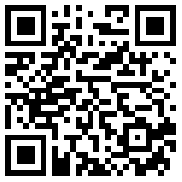 ɨ���ά�뵽�ֻ�����