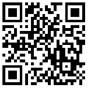 ɨ���ά�뵽�ֻ�����