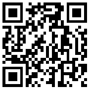 ɨ���ά�뵽�ֻ�����