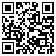 ɨ���ά�뵽�ֻ�����