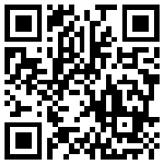 ɨ���ά�뵽�ֻ�����