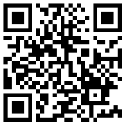 ɨ���ά�뵽�ֻ�����