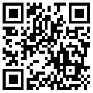 ɨ���ά�뵽�ֻ�����