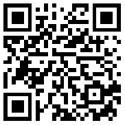 ɨ���ά�뵽�ֻ�����