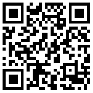 ɨ���ά�뵽�ֻ�����