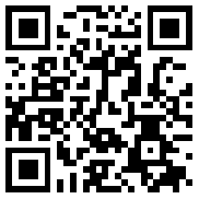 ɨ���ά�뵽�ֻ�����