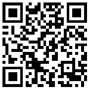 ɨ���ά�뵽�ֻ�����