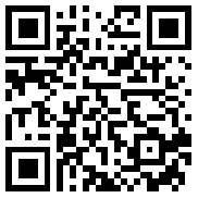 ɨ���ά�뵽�ֻ�����