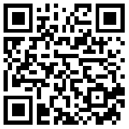 ɨ���ά�뵽�ֻ�����