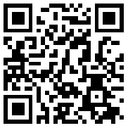 ɨ���ά�뵽�ֻ�����