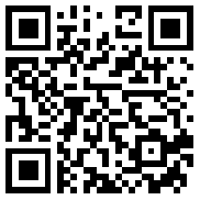 ɨ���ά�뵽�ֻ�����