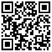 ɨ���ά�뵽�ֻ�����