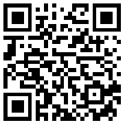 ɨ���ά�뵽�ֻ�����